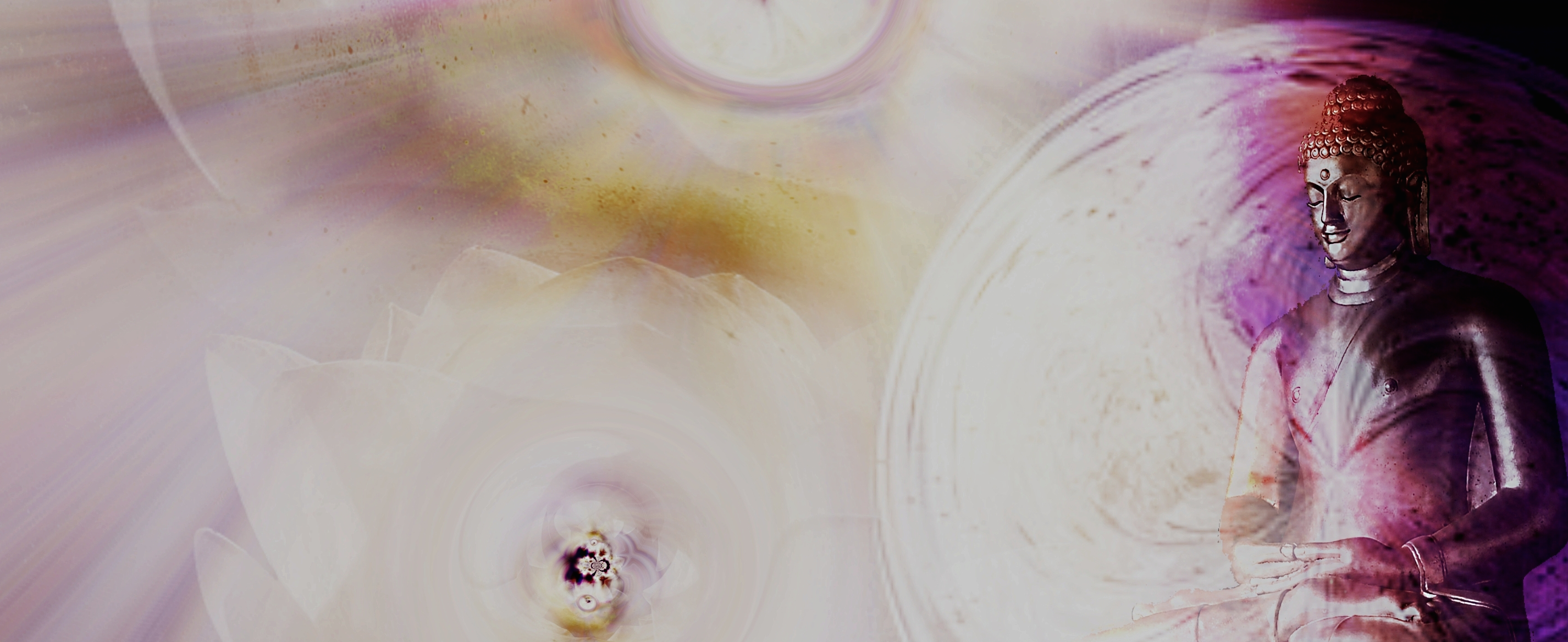 Top 7 Karmic Imprints That Block Higher Self Awareness