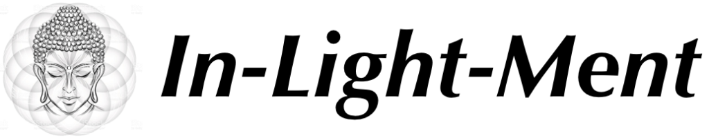 IN-LIGHT-MENT