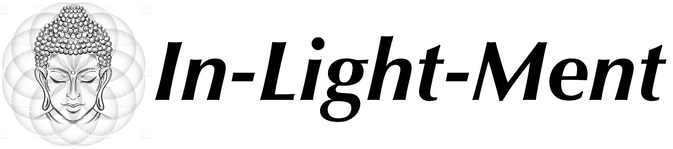 IN-LIGHT-MENT