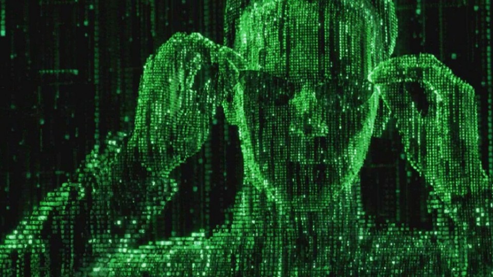 Four Types of Humans