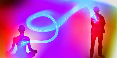 Cutting Cords of Attachment