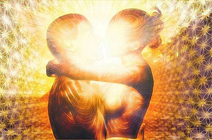 The Power of Relationship Frequency