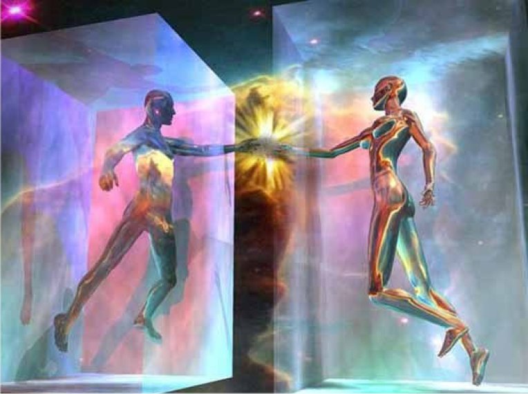 How To Change Other People