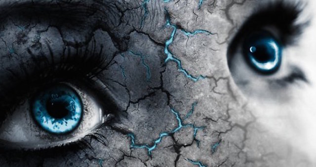 The Spiritual Side of Depression