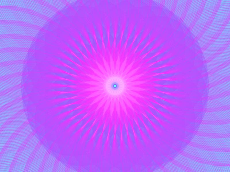 Facts About Ascension and How To Stay Safe