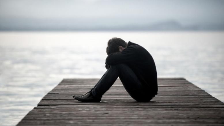 Karmic Consequence For Dominating Women