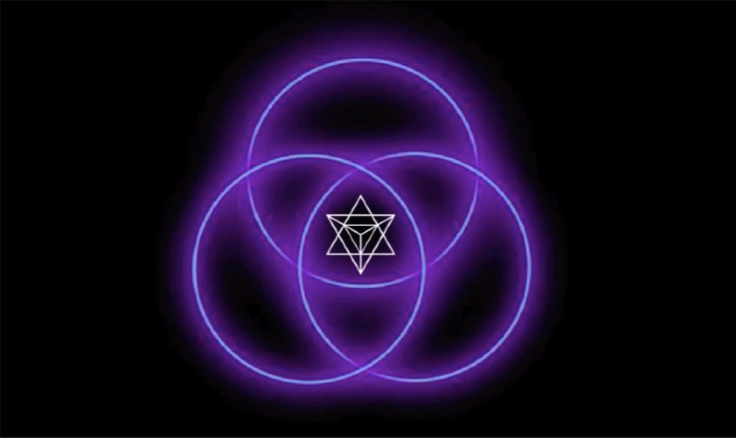 How To Create a 12th Dimensional Frequency Field