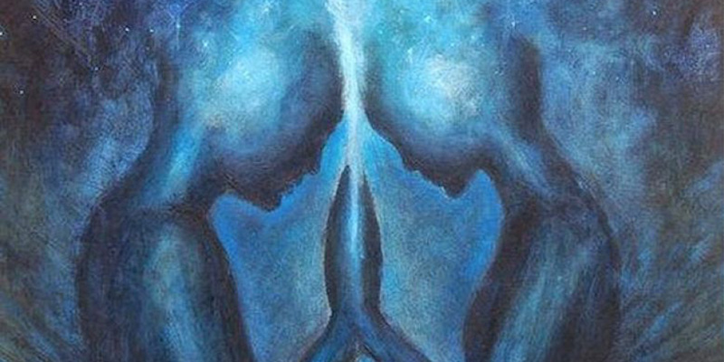 Should You Be With Your Twin-Flame?