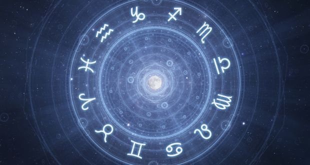 Upgrade Your Astrology Chart