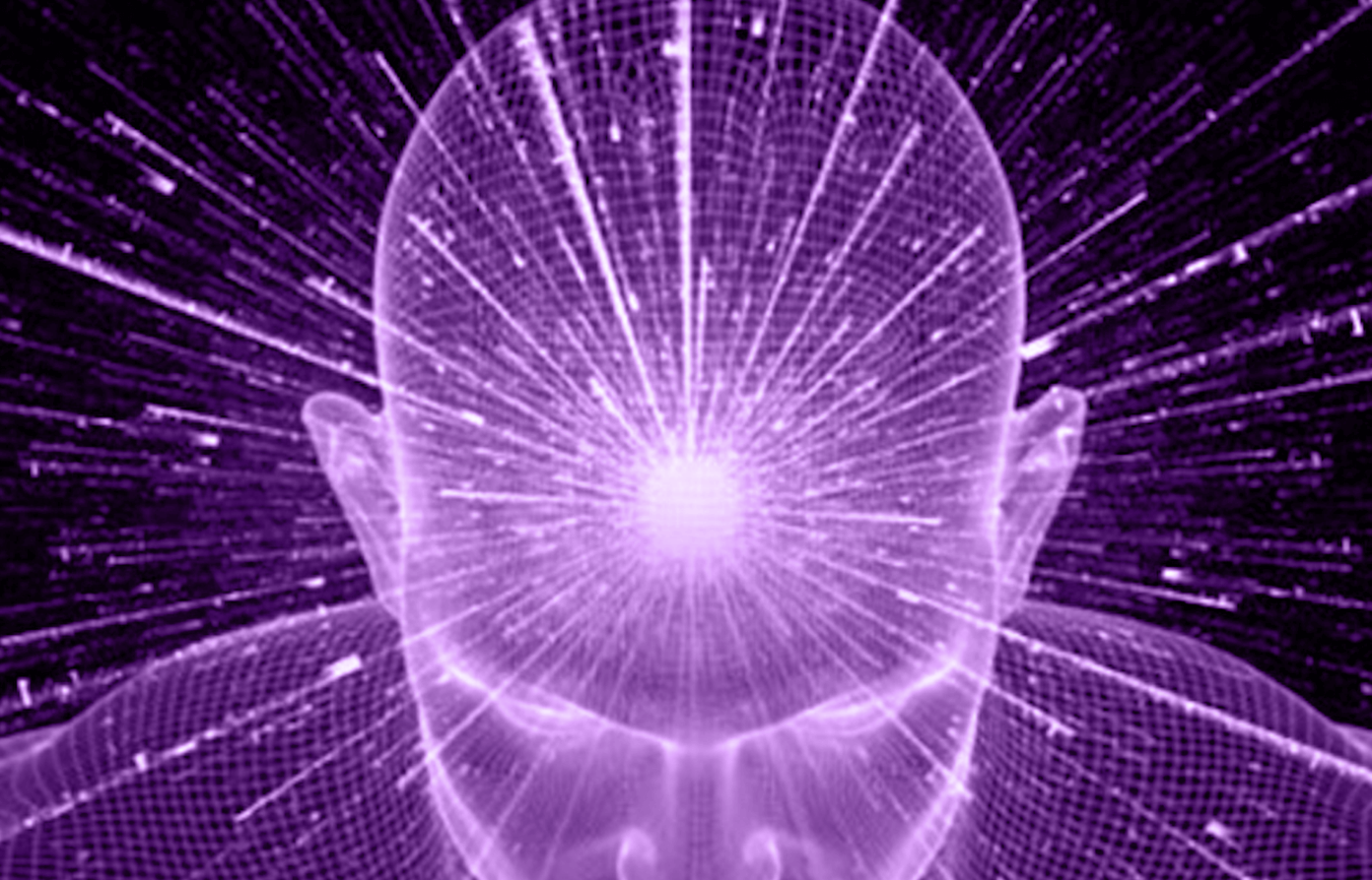 How To Amplify and Sharpen Your Intuition: 2 Easy Techniques