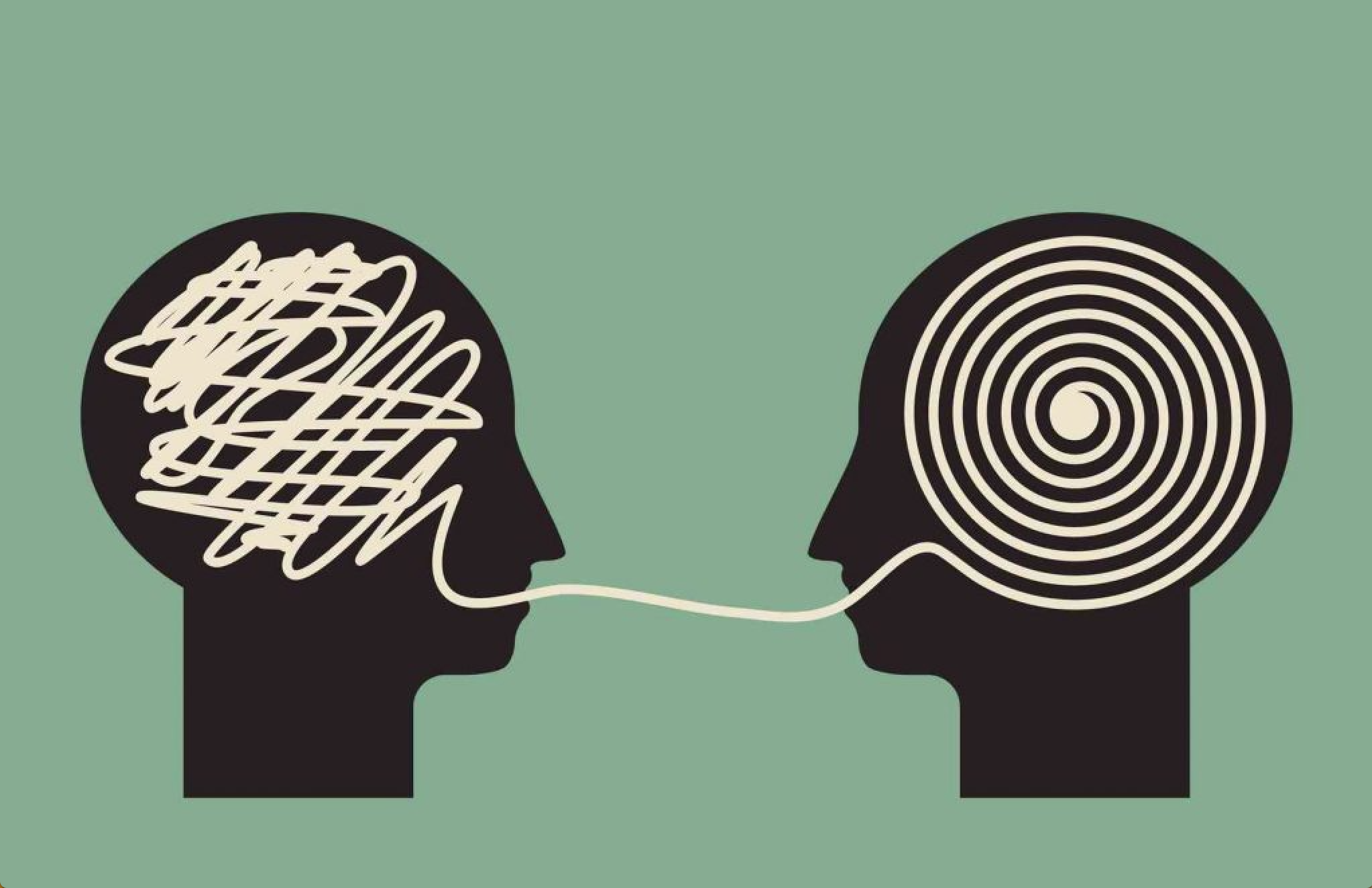 Don’t Do This If You Want Deep & Permanent Healing