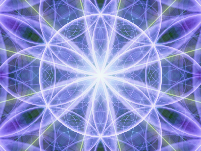 Abundance Manifestation Gift for 2019