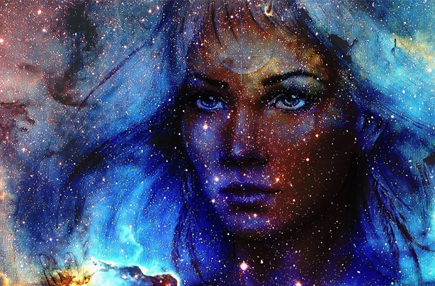 Empaths and Portals – 10 Signs You Have Open Portals