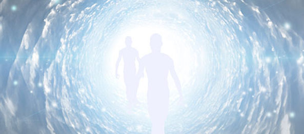 Discarnates: What They Are and What They Do