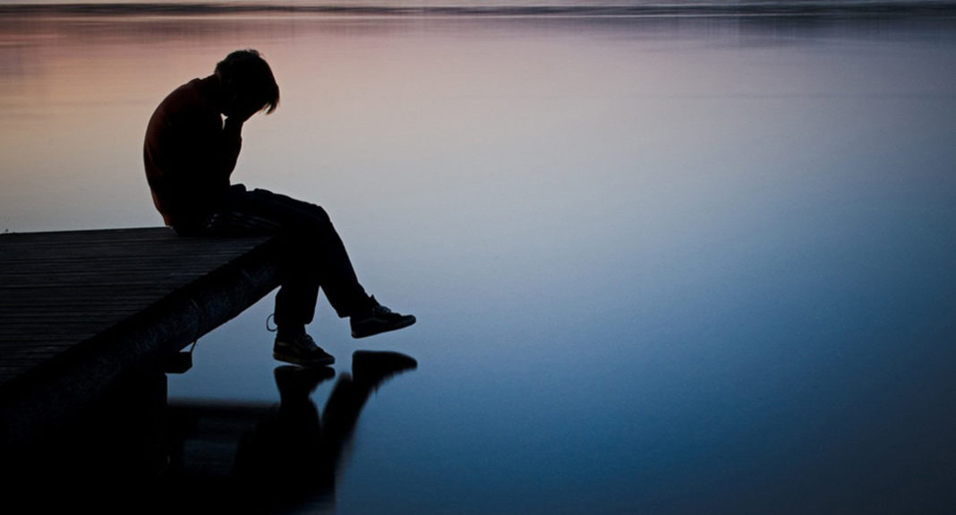 Two Archetypes That Block You From Fulfilling Your Soul’s Purpose