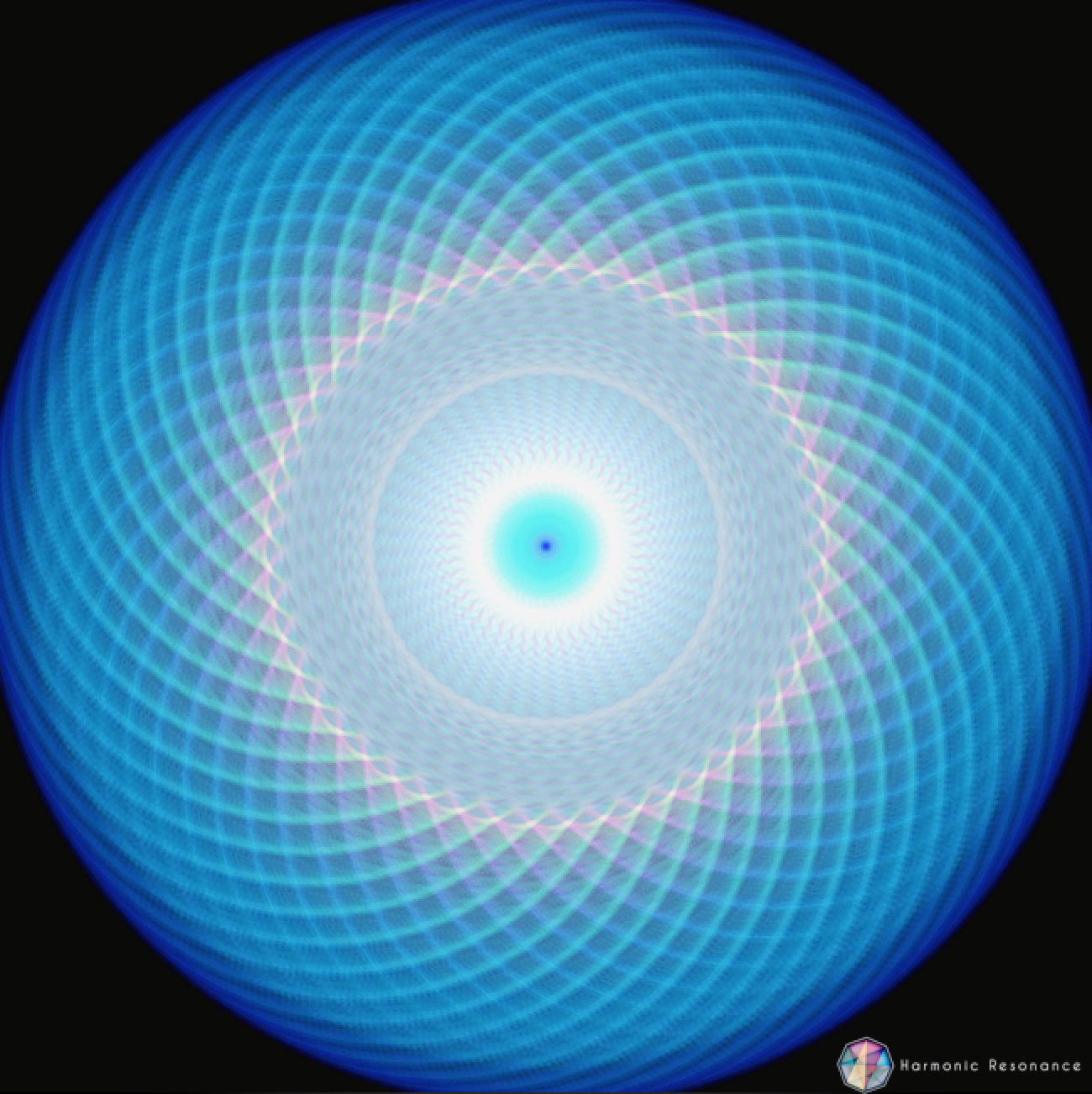 Finding Your Purpose In the Darkest of Times