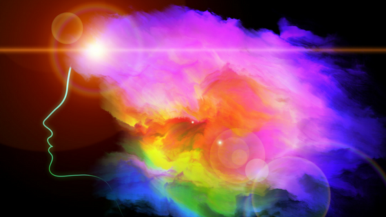 DNA Activation Symptom #3 Soul Purpose