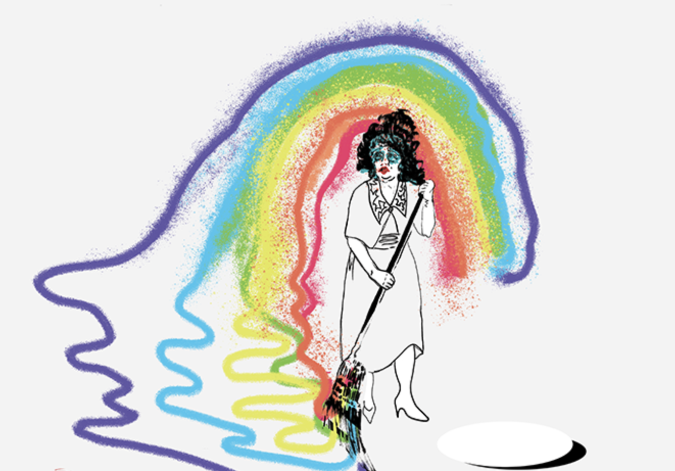 Types of Aura Cleanses. Which One Is The Best?